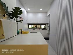Watercove (D27), Terrace #473710421